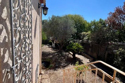 Villa i Sete, Herault, Sete - € 989.600 | Ref: 422040MGOL - foto 5