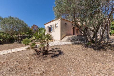 Villa i Sete, Herault, Sete - € 989.600 | Ref: 422040MGOL - foto 6