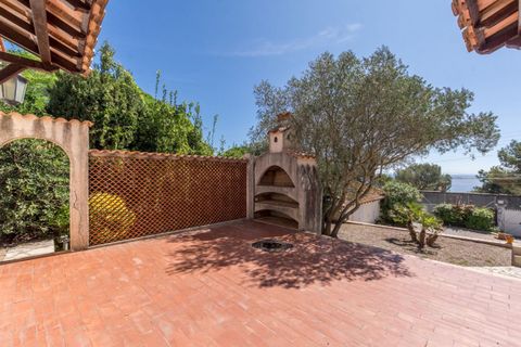 Villa i Sete, Herault, Sete - € 989.600 | Ref: 422040MGOL - foto 7