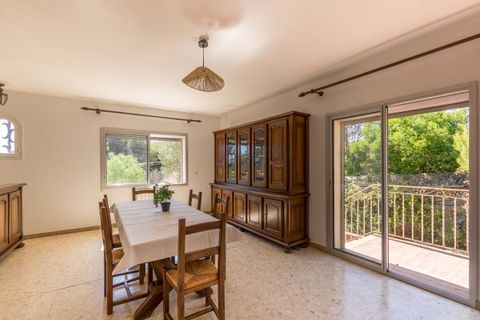 Villa i Sete, Herault, Sete - € 989.600 | Ref: 422040MGOL - foto 8