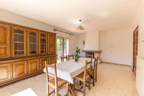 Villa i Sete, Herault, Sete - € 989.600 | Ref: 422040MGOL - foto 9