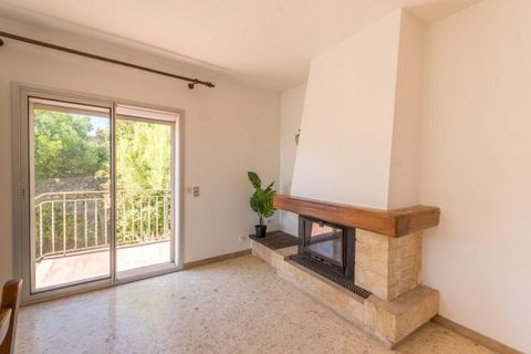 Villa i Sete, Herault, Sete - € 989.600 | Ref: 422040MGOL - foto 10