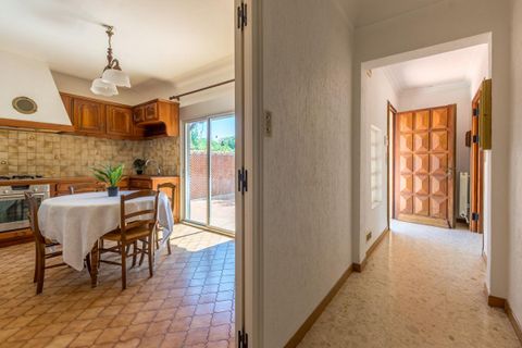 Villa i Sete, Herault, Sete - € 989.600 | Ref: 422040MGOL - foto 11
