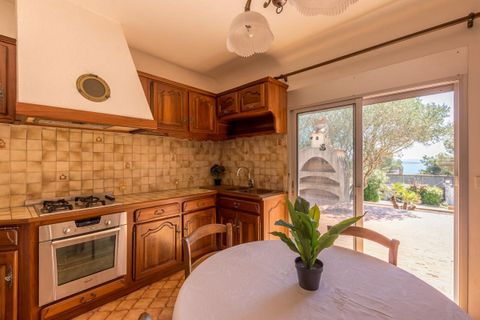 Villa i Sete, Herault, Sete - € 989.600 | Ref: 422040MGOL - foto 12