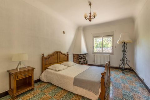 Villa i Sete, Herault, Sete - € 989.600 | Ref: 422040MGOL - foto 13