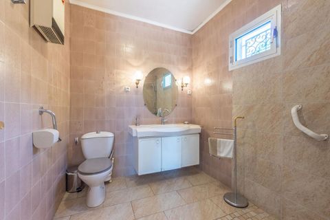Villa i Sete, Herault, Sete - € 989.600 | Ref: 422040MGOL - foto 14