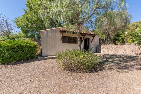 Villa i Sete, Herault, Sete - € 989.600 | Ref: 422040MGOL - foto 15