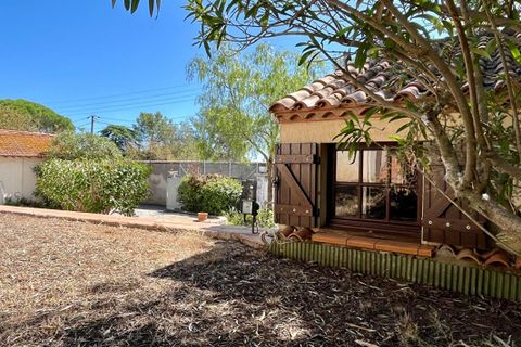 Villa i Sete, Herault, Sete - € 989.600 | Ref: 422040MGOL - foto 16
