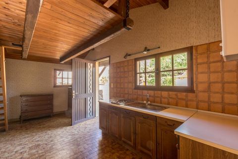 Villa i Sete, Herault, Sete - € 989.600 | Ref: 422040MGOL - foto 17