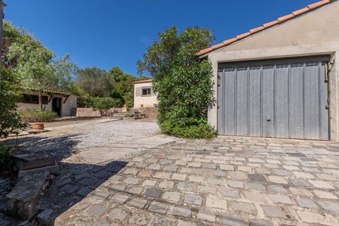 Villa i Sete, Herault, Sete - € 989.600 | Ref: 422040MGOL - foto 18