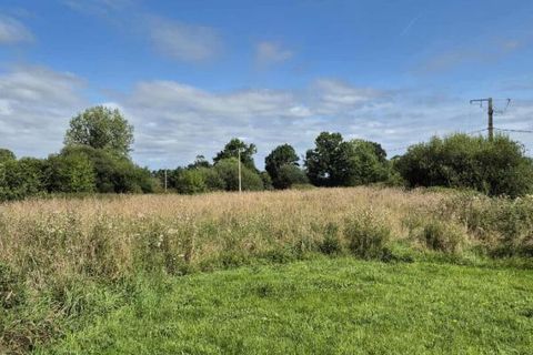 Villa a Percy, Manche, Percy - € 121.000 | Ref: 421294WALL - foto 2