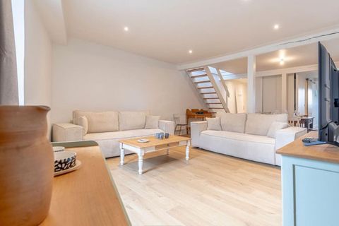 Lejlighed i Vannes, Morbihan, Vannes - € 318.900 | Ref: 422724REE - foto 1