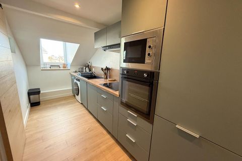 Lejlighed i Vannes, Morbihan, Vannes - € 318.900 | Ref: 422724REE - foto 2
