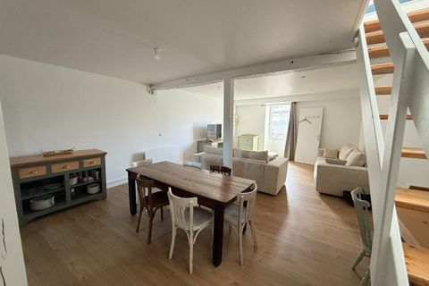 Lejlighed i Vannes, Morbihan, Vannes - € 318.900 | Ref: 422724REE - foto 3