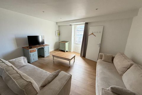 Lejlighed i Vannes, Morbihan, Vannes - € 318.900 | Ref: 422724REE - foto 4