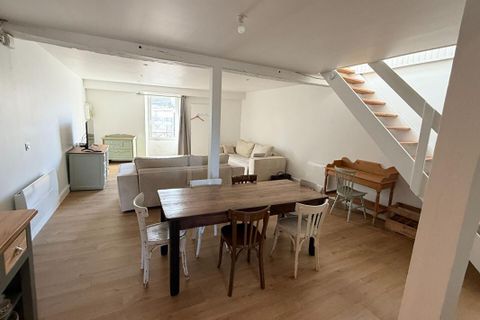 Lejlighed i Vannes, Morbihan, Vannes - € 318.900 | Ref: 422724REE - foto 7