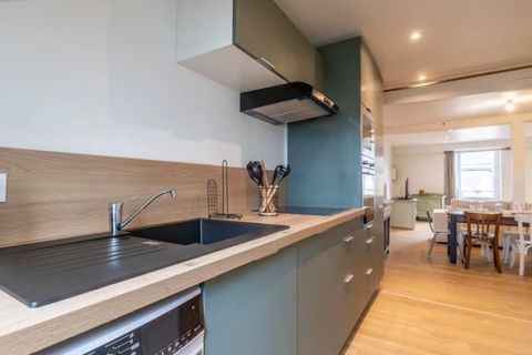 Lejlighed i Vannes, Morbihan, Vannes - € 318.900 | Ref: 422724REE - foto 8
