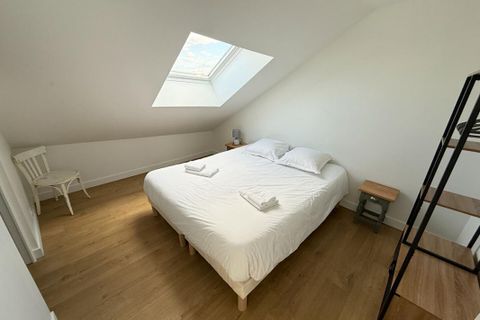 Lejlighed i Vannes, Morbihan, Vannes - € 318.900 | Ref: 422724REE - foto 12