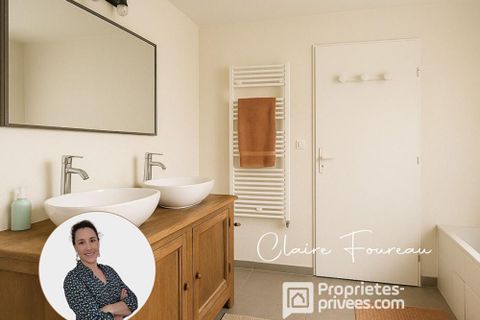 Villa i Theix-Noyalo, Morbihan, Theix-Noyalo - € 680.000 | Ref: 421984CLAF - foto 4