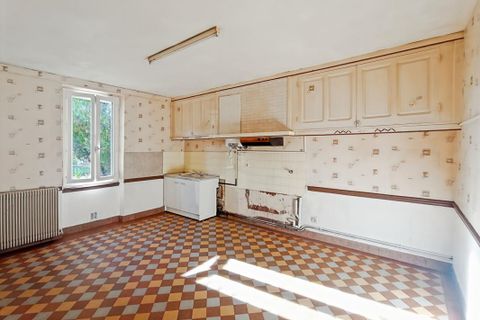 Villa i Albi, Tarn, Albi - € 232.000 | Ref: 421748LJEA - foto 2