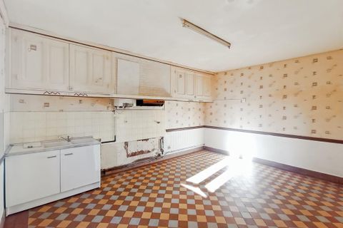 Villa i Albi, Tarn, Albi - € 232.000 | Ref: 421748LJEA - foto 3