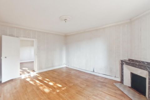Villa i Albi, Tarn, Albi - € 232.000 | Ref: 421748LJEA - foto 4
