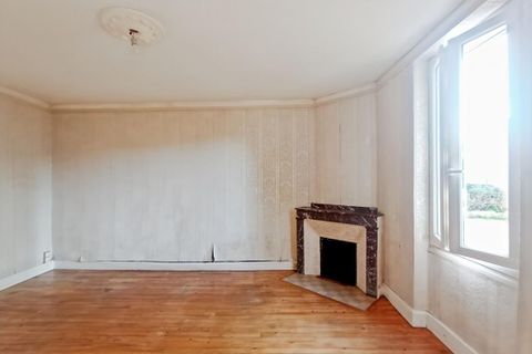 Villa i Albi, Tarn, Albi - € 232.000 | Ref: 421748LJEA - foto 5