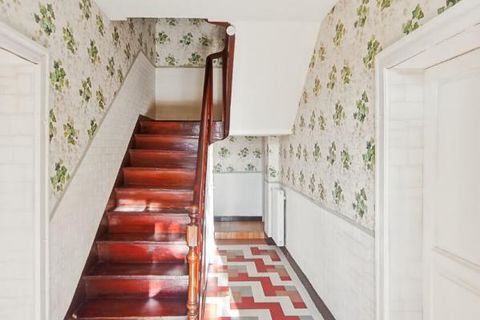 Villa i Albi, Tarn, Albi - € 232.000 | Ref: 421748LJEA - foto 6