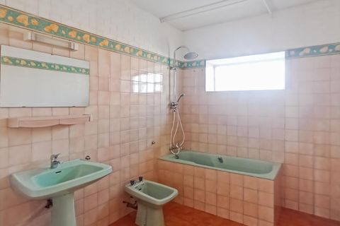Villa i Albi, Tarn, Albi - € 232.000 | Ref: 421748LJEA - foto 7