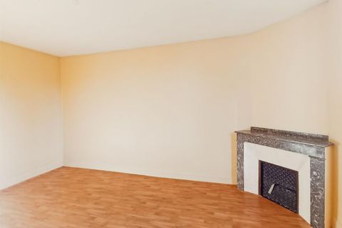 Villa i Albi, Tarn, Albi - € 232.000 | Ref: 421748LJEA - foto 8