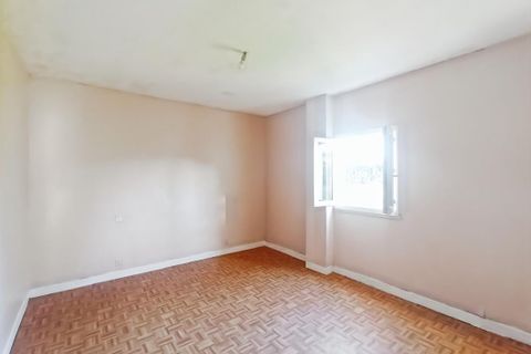 Villa i Albi, Tarn, Albi - € 232.000 | Ref: 421748LJEA - foto 10