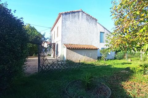 Villa i Albi, Tarn, Albi - € 232.000 | Ref: 421748LJEA - foto 11