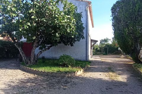 Villa i Albi, Tarn, Albi - € 232.000 | Ref: 421748LJEA - foto 12