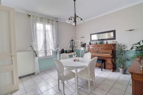 Villa i Le Havre, Seine-Maritime, Le Havre - € 328.000 | Ref: 423214PGAB - foto 2
