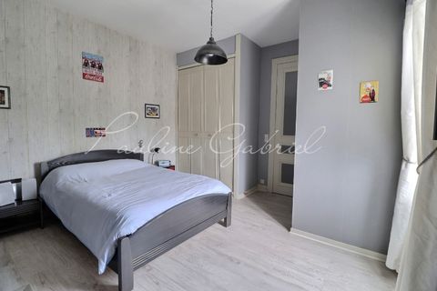 Villa i Le Havre, Seine-Maritime, Le Havre - € 328.000 | Ref: 423214PGAB - foto 4