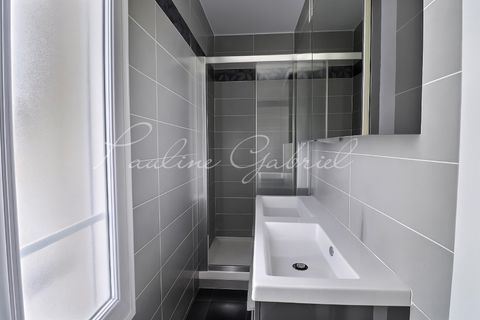 Villa i Le Havre, Seine-Maritime, Le Havre - € 328.000 | Ref: 423214PGAB - foto 5
