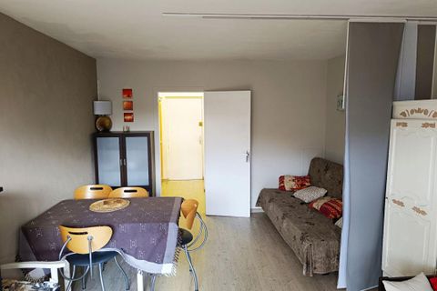 Lejlighed i Le Devoluy, Hautes-Alpes, Le Devoluy - € 55.600 | Ref: 422123BTD - foto 2