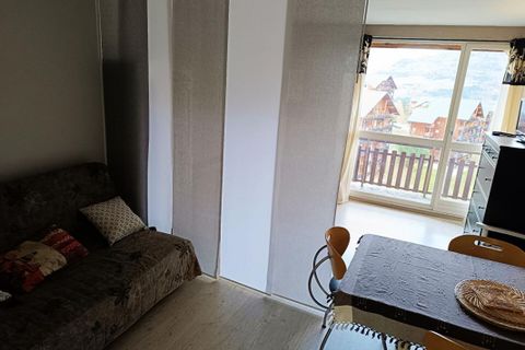 Lejlighed i Le Devoluy, Hautes-Alpes, Le Devoluy - € 55.600 | Ref: 422123BTD - foto 3