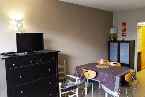 Lejlighed i Le Devoluy, Hautes-Alpes, Le Devoluy - € 55.600 | Ref: 422123BTD - foto 4
