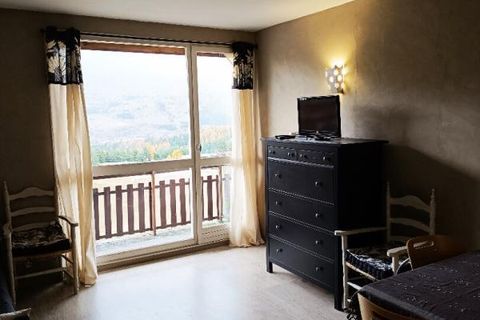 Lejlighed i Le Devoluy, Hautes-Alpes, Le Devoluy - € 55.600 | Ref: 422123BTD - foto 8