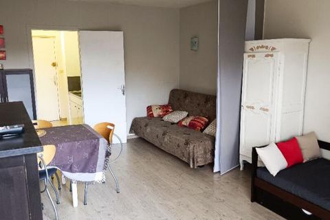 Lejlighed i Le Devoluy, Hautes-Alpes, Le Devoluy - € 55.600 | Ref: 422123BTD - foto 9