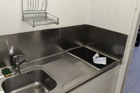 Lejlighed i Le Devoluy, Hautes-Alpes, Le Devoluy - € 55.600 | Ref: 422123BTD - foto 10