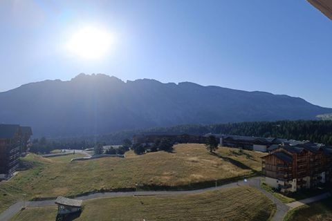 Lejlighed i Le Devoluy, Hautes-Alpes, Le Devoluy - € 55.600 | Ref: 422123BTD - foto 14
