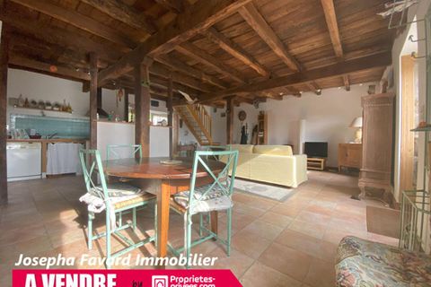 Villa i Treignac, Correze, Treignac - € 116 500 | Ref: 409895FVJFVTFVJ - foto 5