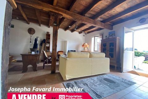 Villa i Treignac, Correze, Treignac - € 116 500 | Ref: 409895FVJFVTFVJ - foto 7