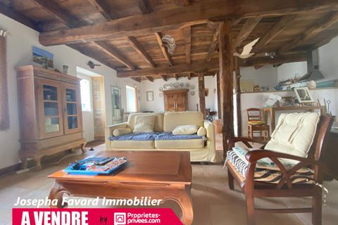 Villa i Treignac, Correze, Treignac - € 116 500 | Ref: 409895FVJFVTFVJ - foto 9