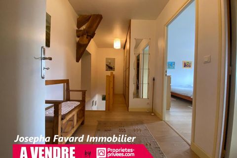 Villa i Treignac, Correze, Treignac - € 116 500 | Ref: 409895FVJFVTFVJ - foto 10