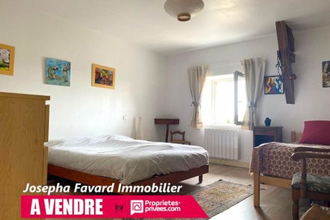 Villa i Treignac, Correze, Treignac - € 116 500 | Ref: 409895FVJFVTFVJ - foto 11
