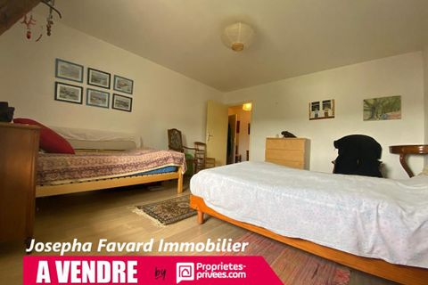 Villa i Treignac, Correze, Treignac - € 116 500 | Ref: 409895FVJFVTFVJ - foto 14