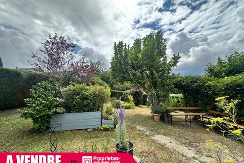 Villa a Treignac, Correze, Treignac - € 189.000 | Ref: 416483FVJFVTFVJ - foto 3